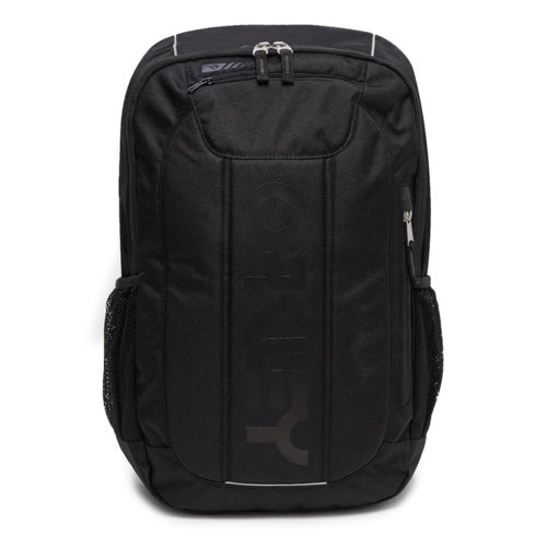 OAKLEY ENDURO 20L 3.0 BACKPACK