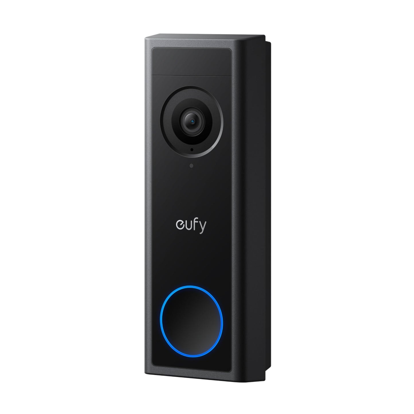 VIDEO DOORBELL C30
