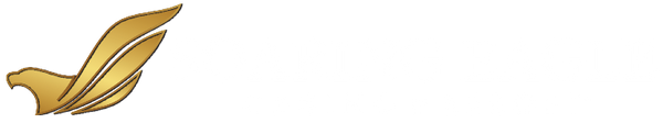 Soaring Eagle Casino